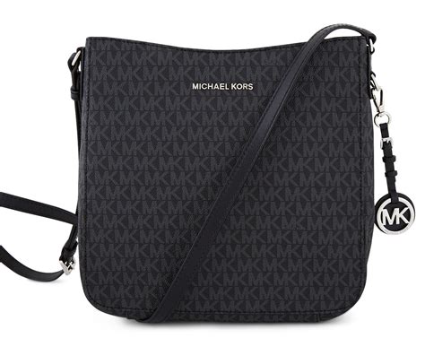 michael kors jet set travel nylon small backpack|mk jet set bag.